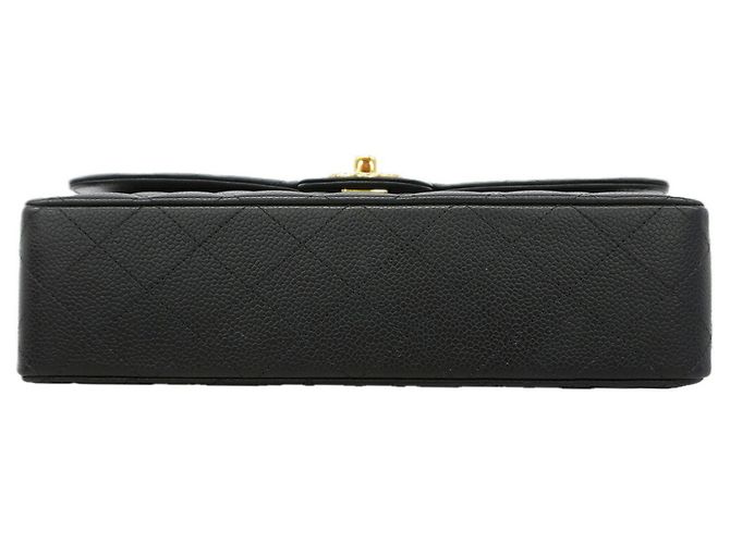 Bolso de hombro Chanel Matelassé - vista 3