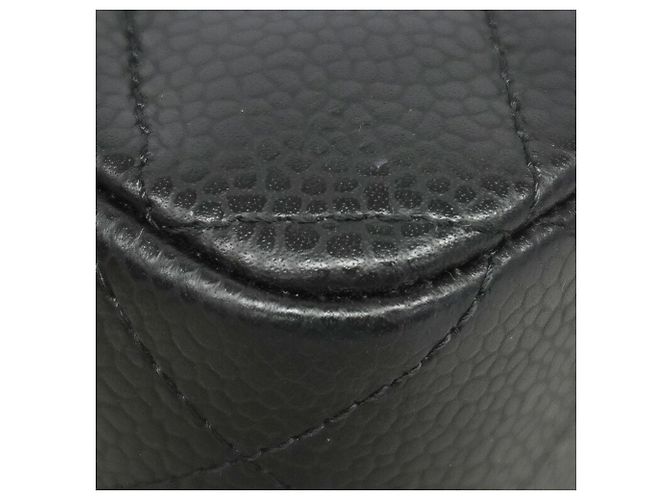 Bolso de hombro Chanel Matelassé - vista 6