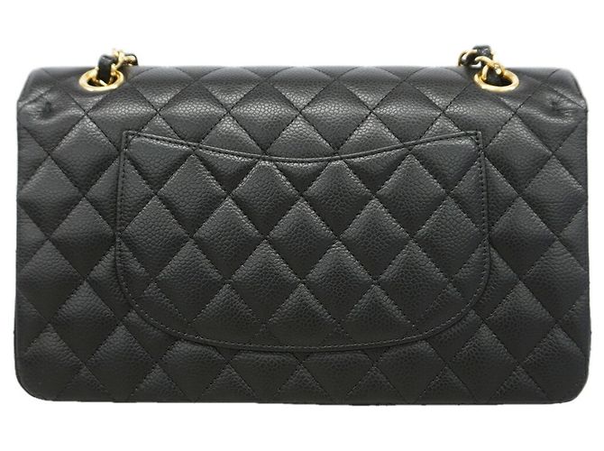 Bolso de hombro Chanel Matelassé - vista 8