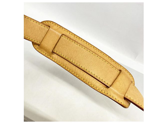 Louis Vuitton Monogram Hudson PM Schultertasche - Ansicht 11