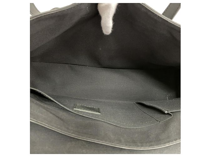Louis Vuitton Epi Segur MM Handtasche - Ansicht 4