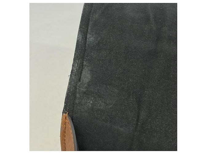 Sac à épaule Louis Vuitton Monogram Reverse Dauphine MM - vue 9
