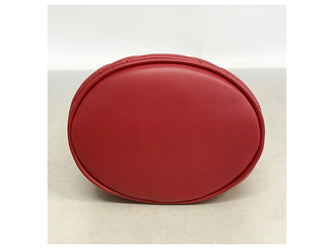 Borsa a tracolla Gucci GG Marmont - vista 3
