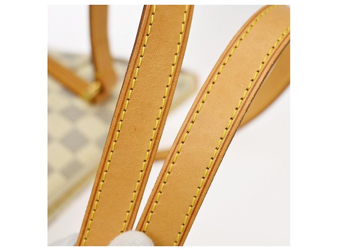 Louis Vuitton Totally Damier PM - Ansicht 6