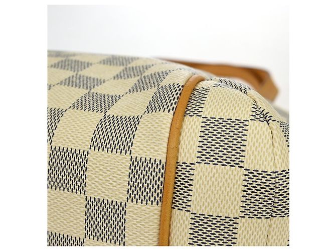 Louis Vuitton Totally Damier PM - Ansicht 7