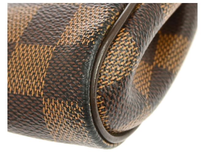 Louis Vuitton Eva Damier - vista 7