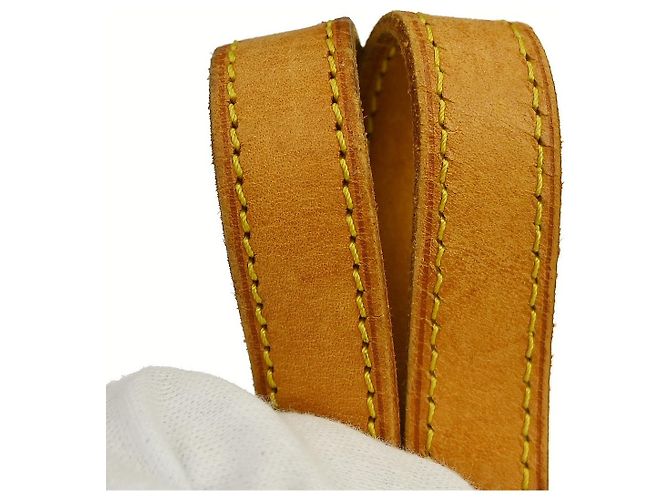 Louis Vuitton Cite Monogram Canvas GM - vista 6