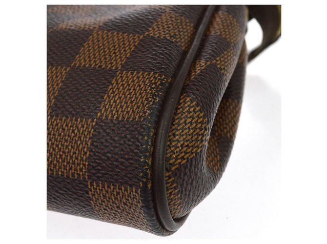 Louis Vuitton Eva Damier - vista 7