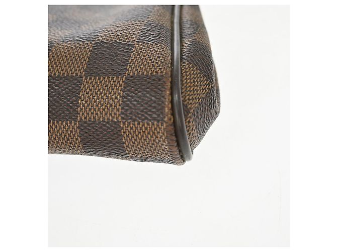 Louis Vuitton Eva Damier - vista 7