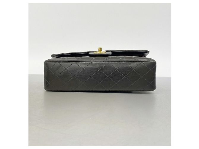 Classique Sac à épaule Chanel Matelassé - vue 3
