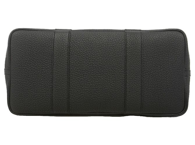 Hermès Bolso Tote Hermes Garden PM - vista 3