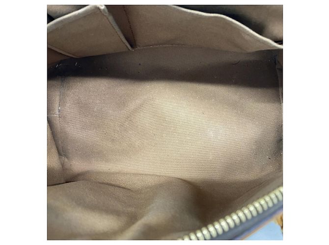 Bolso Louis Vuitton Monogram Tivoli PM - vista 4