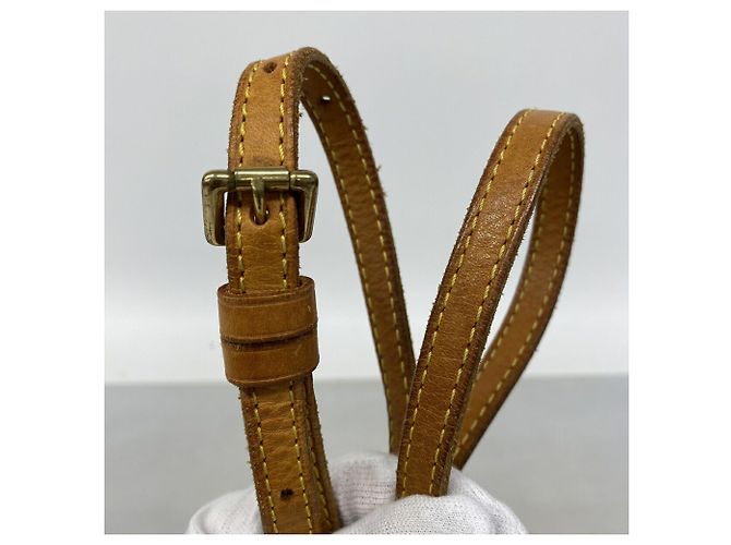 Louis Vuitton Vernis Roxbury Drive Handtasche - Ansicht 10