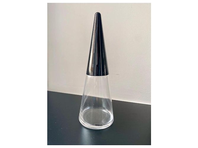 Autre Marque Sugahara Japan Glass Carafe Decanter - view 9