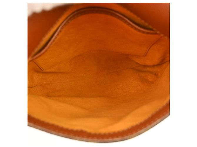 Louis Vuitton Musette Salsa Monogram Canvas PM - vista 3