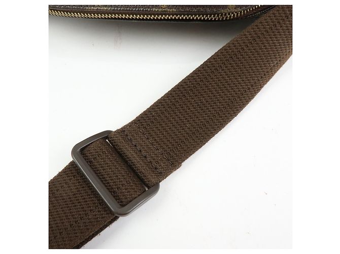 Reporter Monogram Canvas PM Louis Vuitton - vista 7
