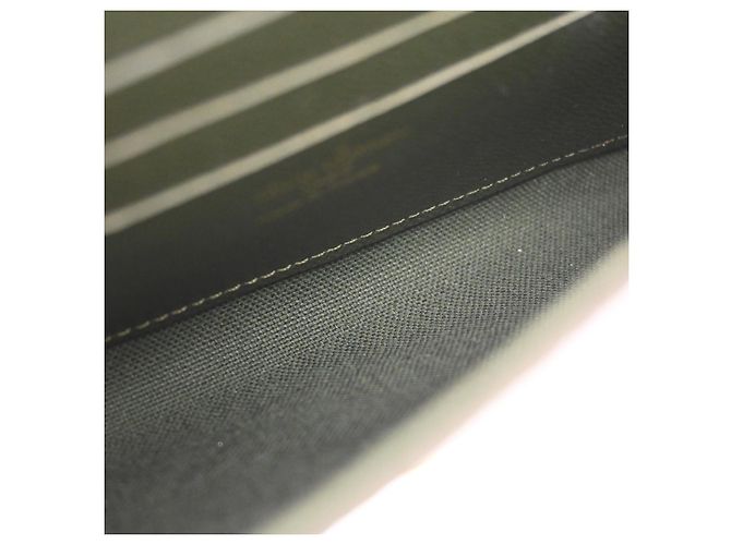 Louis Vuitton Felicie Strap & Go aus Monogramm-Canvas - Ansicht 3