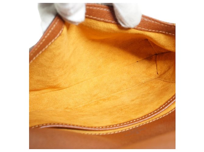 Louis Vuitton Musette Tango Monogram - vista 12