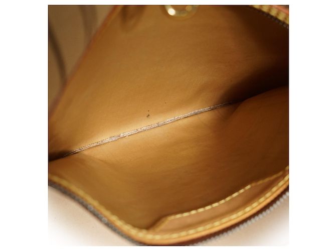Louis Vuitton Monogram Neverfull MM - Ansicht 15