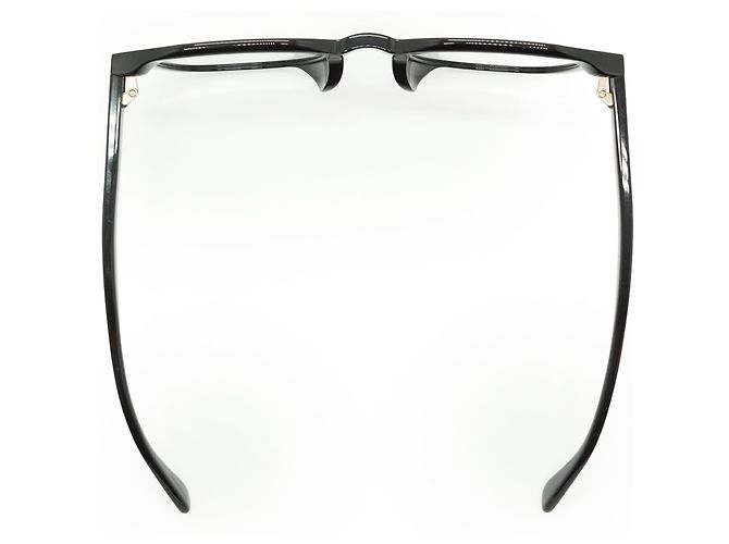Autre Marque Occhiali da sole convertibili Wellington da uomo Tom Ford - vista 11