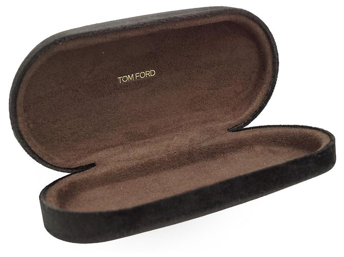 Autre Marque Occhiali da sole convertibili Wellington da uomo Tom Ford - vista 14
