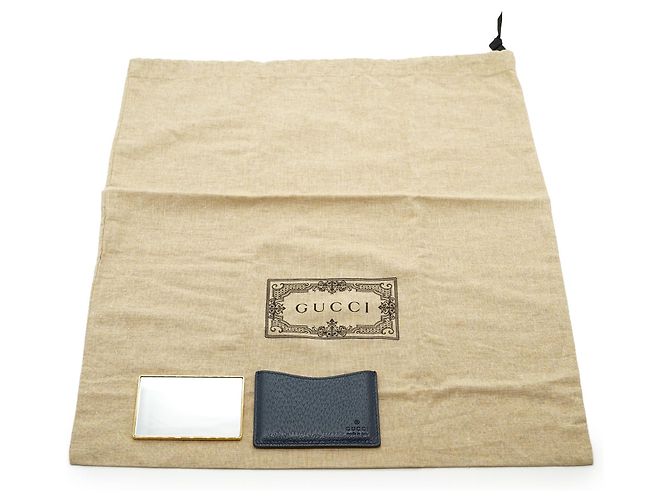 Bamboo Gucci Borsa a mano media in bambù 1947 edizione limitata 100° anniversario Kaleidoscope - vista 20
