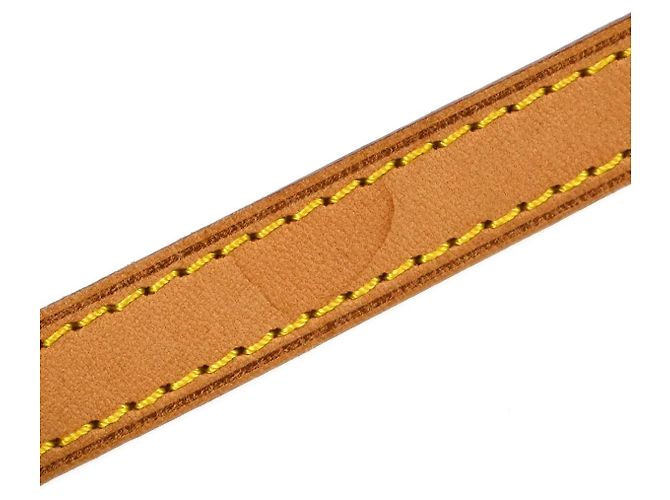 Louis Vuitton Pleaty Denim Mini - Ansicht 6