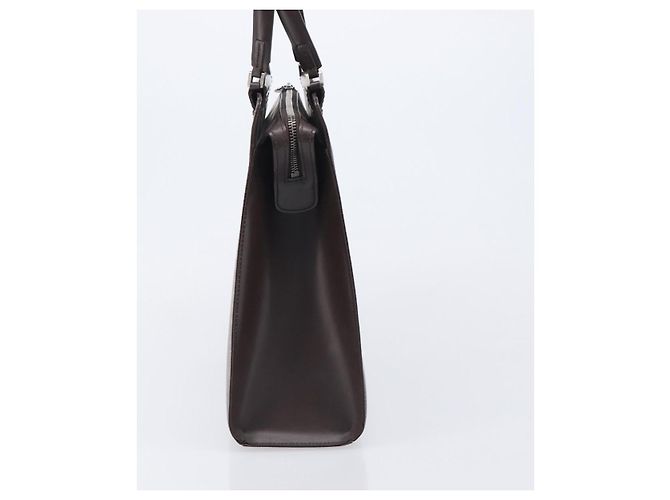 Louis Vuitton Figari Epi Leather PM - vista 3