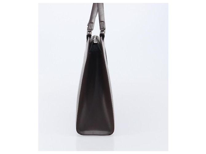 Louis Vuitton Figari Epi Leather PM - vista 4