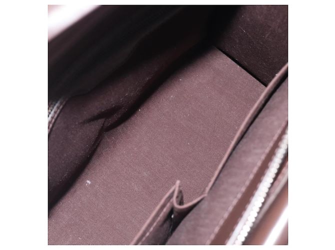 Louis Vuitton Figari Epi Leather PM - vista 5
