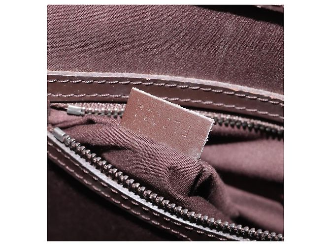 Louis Vuitton Figari Epi Leather PM - vista 7