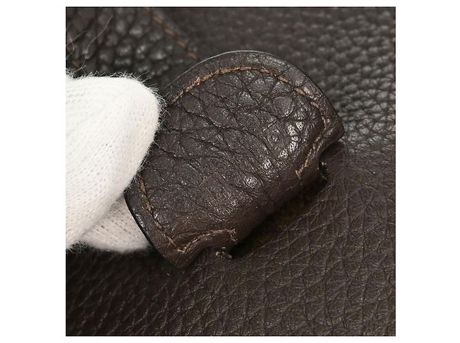 Bolso Evelyne Gen III Clemence PM de Hermès - vista 5