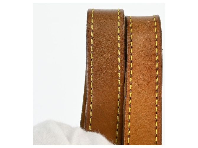 Louis Vuitton Vavin Monogram Canvas GM - vista 6