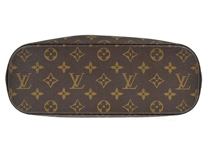 Louis Vuitton Vavin Monogram Canvas GM - vista 7
