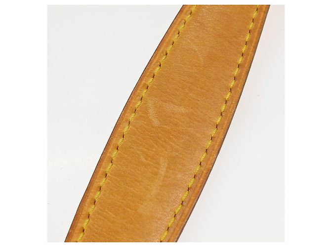 Louis Vuitton Tikal Monogram Canvas PM - vista 6