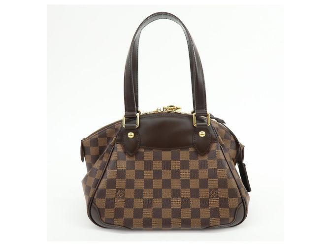 Louis Vuitton Verona Damier PM - vista 2