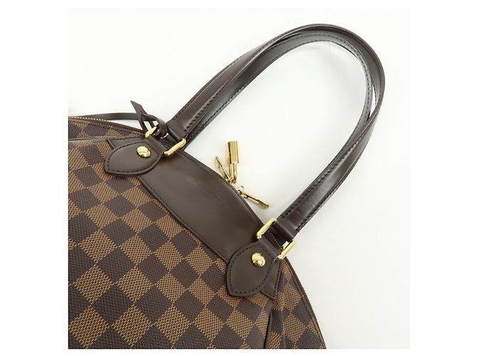 Louis Vuitton Verona Damier PM - vista 6