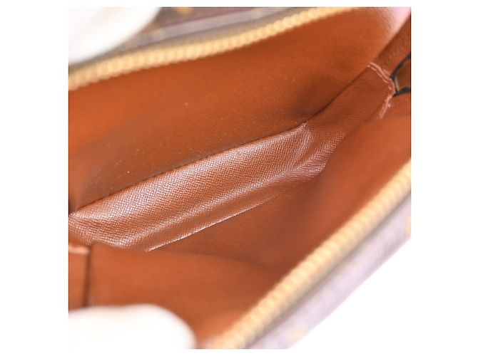 Louis Vuitton Amazone Monogram Canvas PM - Ansicht 3