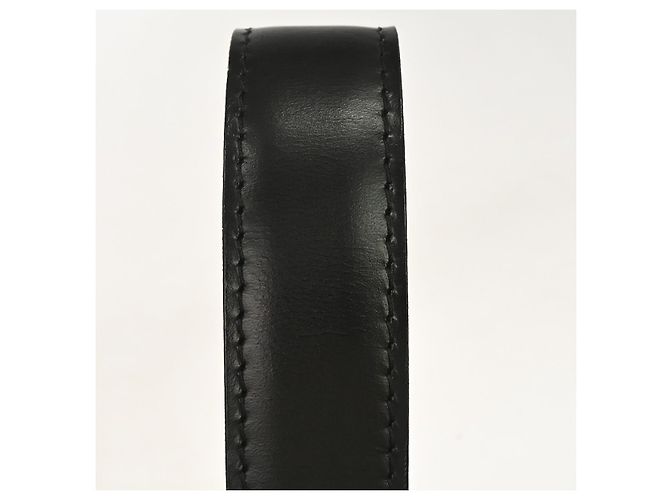 Louis Vuitton Vintage Sac d'Epaule Epi Leather GM - vista 6