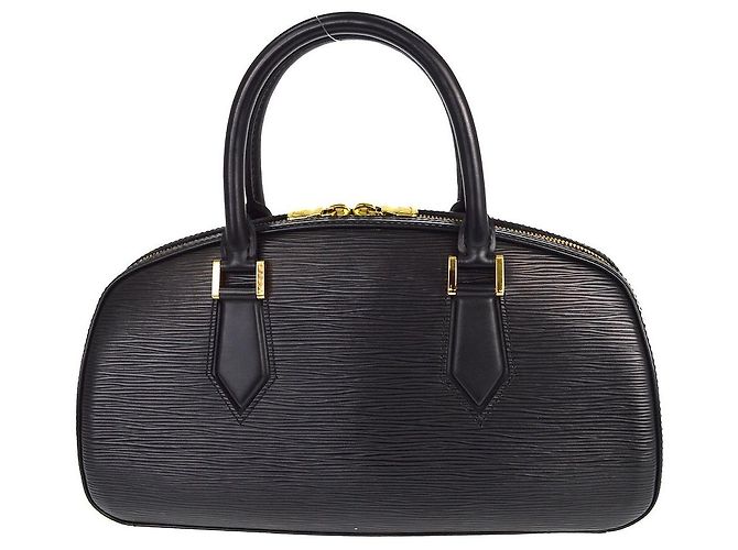 Louis Vuitton Jasmin Epi Leather - vista 2