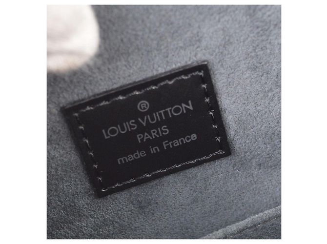 Louis Vuitton Jasmin Epi Leather - vista 4