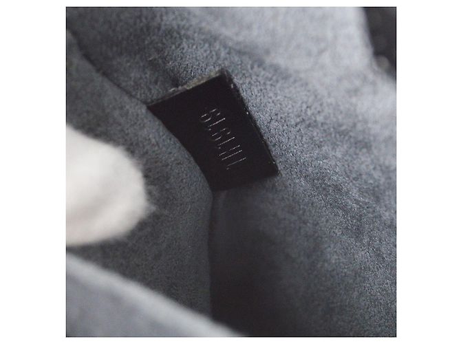 Louis Vuitton Jasmin Epi Leather - vista 5