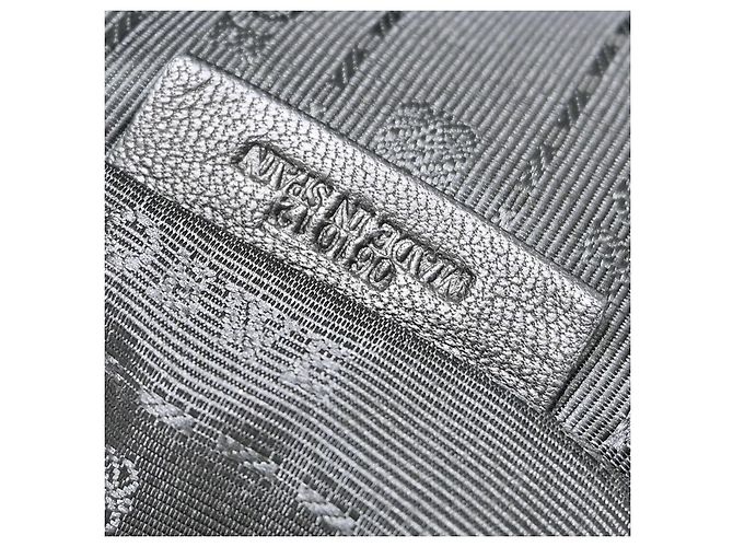 Loewe Amazona in pelle goffrata 36 - vista 5