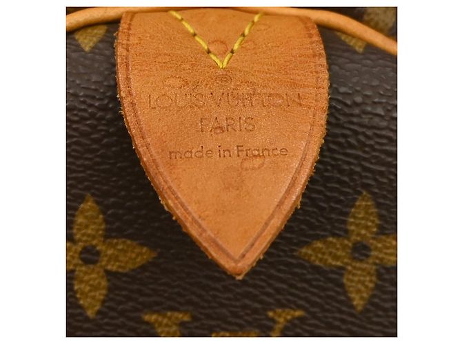 Louis Vuitton Keepall Monogram Multicolor 50 - view 5