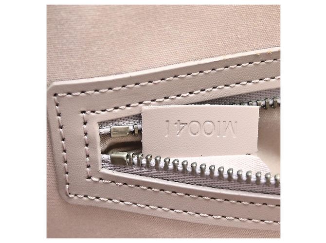 Louis Vuitton Saint Tropez Epi Leather - vue 5