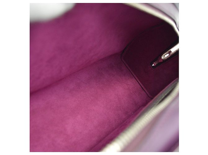 Louis Vuitton Pont Neuf NM Electric Epi Leather PM - vista 3