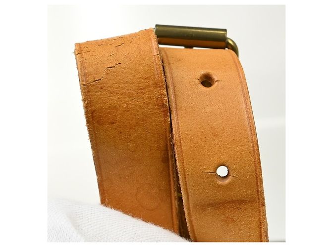 Louis Vuitton Cartouchiere Monogram Canvas PM - vista 6