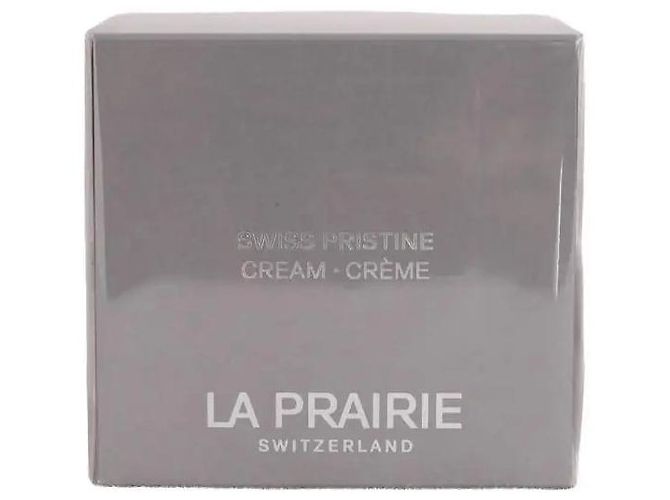 Autre Marque La Prairie Cream Grey 50ml - view 2