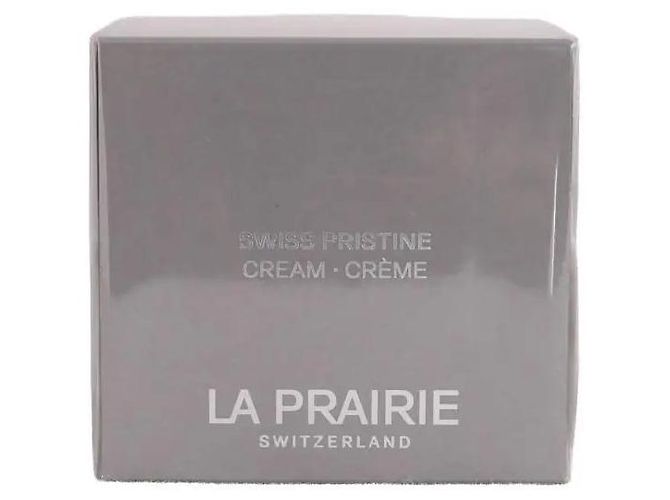 Autre Marque La Prairie Cream Grey 50ml - view 3