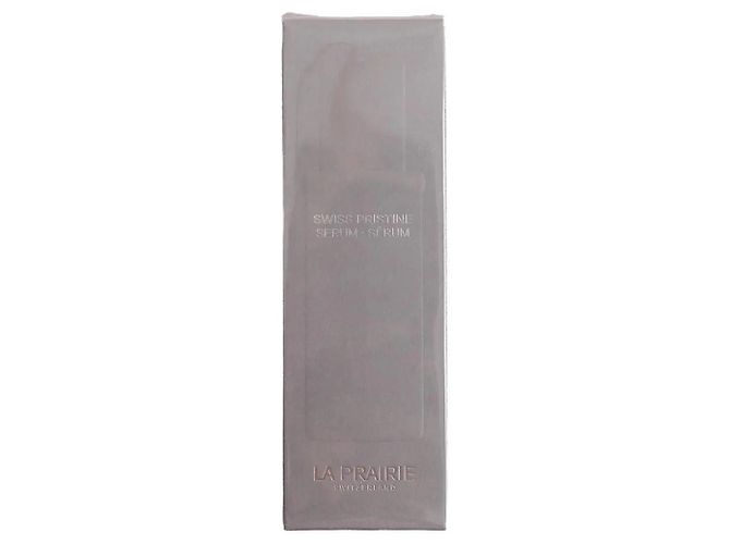 Autre Marque La Prairie Serum Grey 30ml - view 2